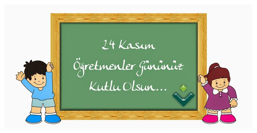 Öğretmenler Günü İçin Kaya Tuzu Lambası Hediye Önerileri