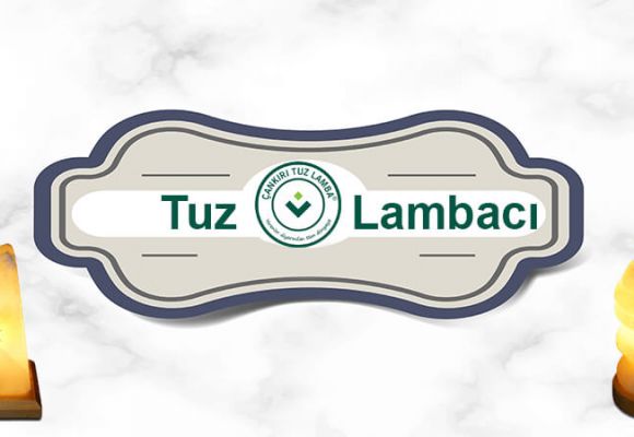 Tuz Lambacı